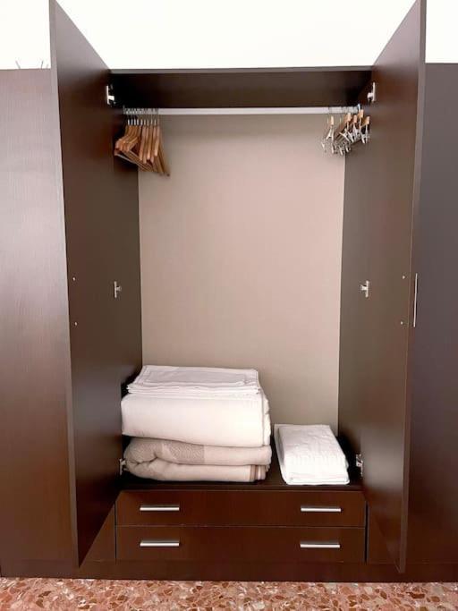 Appartement Mi Rincon Favorito à Cogollos De La Vega Extérieur photo