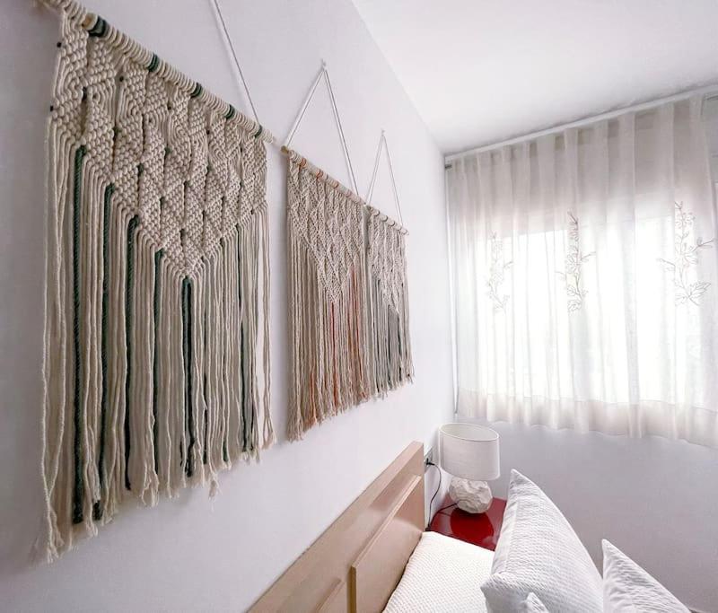 Appartement Mi Rincon Favorito à Cogollos De La Vega Extérieur photo